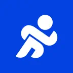 MonClubSportif icon