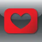 ASCVD Risk icon
