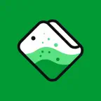 My Wallet - Family Budget iOS Icon