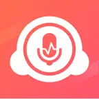 配音秀-配音Pia戏交友 icon