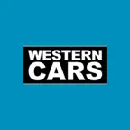 Western Car Company iOS Icon