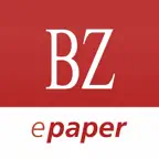 Bremervörder Zeitung iOS Icon