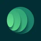 Ideals Virtual Data Room iOS Icon