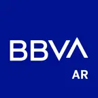 BBVA Argentina iOS Icon