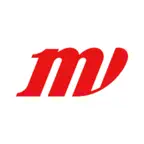 Moto Verte Magazine iOS Icon