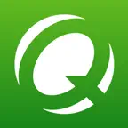 MyQuest for Patients Icon