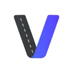 Varord Icon