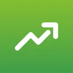 On Farm iOS Icon