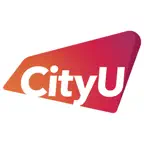 CityUHK Mobile icon