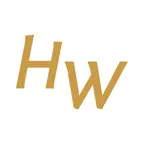 HolzWerken iOS Icon