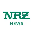 NRZ News icon