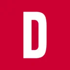DRIVE2 icon
