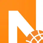 NobelApp Calls and Top Ups icon
