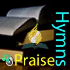 Hymns and Praise Pro iOS Icon