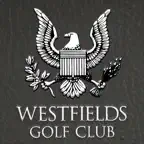 Westfields Golf Club Icon