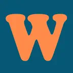 Wood Chipper Truck iOS Icon