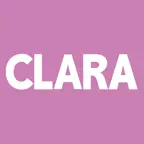 Clara revista Icon