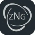 Spa control Icon