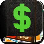Photo Contest - Share Photos and Win Gift Cards and Cash Rewards iOS Icon