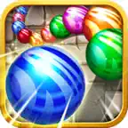 Seebed Blast iOS Icon
