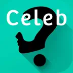Celebrity Guess: Icon Pop Quiz iOS Icon