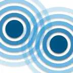 BlueVoice iOS Icon