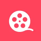 MalayalamTube - Malayalam Movies,Malayalam videos iOS Icon