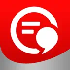 Trend Micro SafeCircle iOS Icon