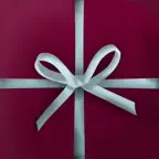 Advent App Icon