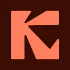 KarlskronaAppen iOS Icon