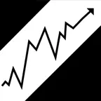 Financial Mathematics Calc iOS Icon