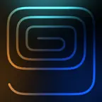 Секреты судьбы. Нумерология iOS Icon
