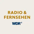 Radio & Fernsehen (WDR) iOS Icon