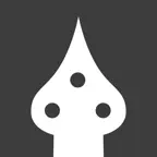 Kemençe Akort iOS Icon