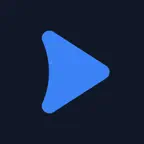 KollusPlayer Icon