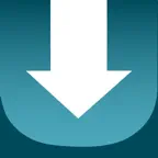 uniFile iOS Icon