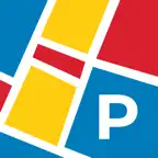 Faluappen Icon