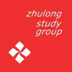 筑龙学社 iOS Icon