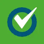The Test Centre iOS Icon