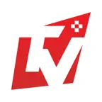 Dukascopy TV iOS Icon