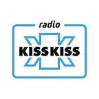 Radio Kiss Kiss Icon