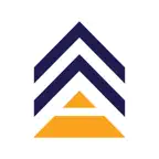 AvidiaHealth HSA iOS Icon