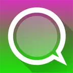 Pimp up for WhatsApp iOS Icon