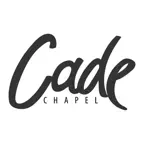 Cade Chapel Icon