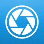 TouchMD Snap - for Staff iOS Icon