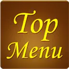 TopMenu iOS Icon