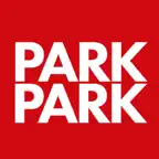 PARKPARK - Parkeringsapp icon