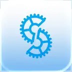 Smart Tools Pro - SmartTools icon