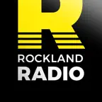 Rockland Radio Icon