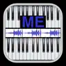 ME MIDI Sampler